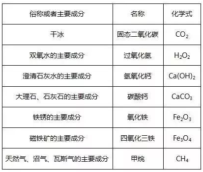 QQ图片20191122200316.png