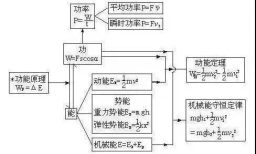 微信图片_20201101114110.png