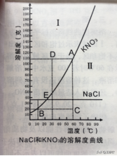 微信图片_20221215155941.png