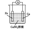 微信图片_20241006174257.png