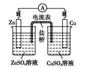 微信图片_20241006174307.png