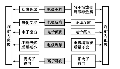 微信图片_20241006174313.png