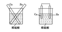 微信图片_20241006174325.png