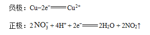 微信图片_20241006174331.png