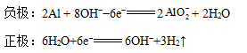 微信图片_20241006174337.png