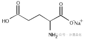 微信图片_20241030083148.png