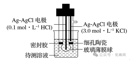 微信图片_20241109104957.png