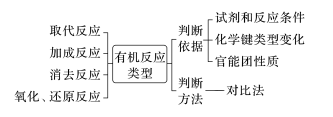 微信图片_20241112171836.png