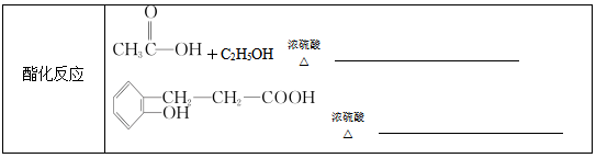 微信图片_20241112171843.png