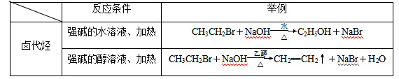 微信图片_20241112171854.png