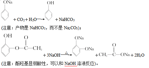 微信图片_20241112171900.png