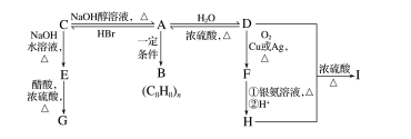 微信图片_20241112171905.png