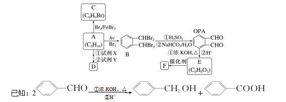 微信图片_20241112171918.png