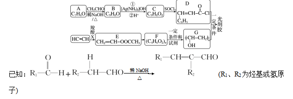 微信图片_20241112171933.png