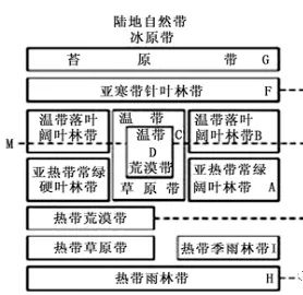 微信图片_20241113083723.jpg