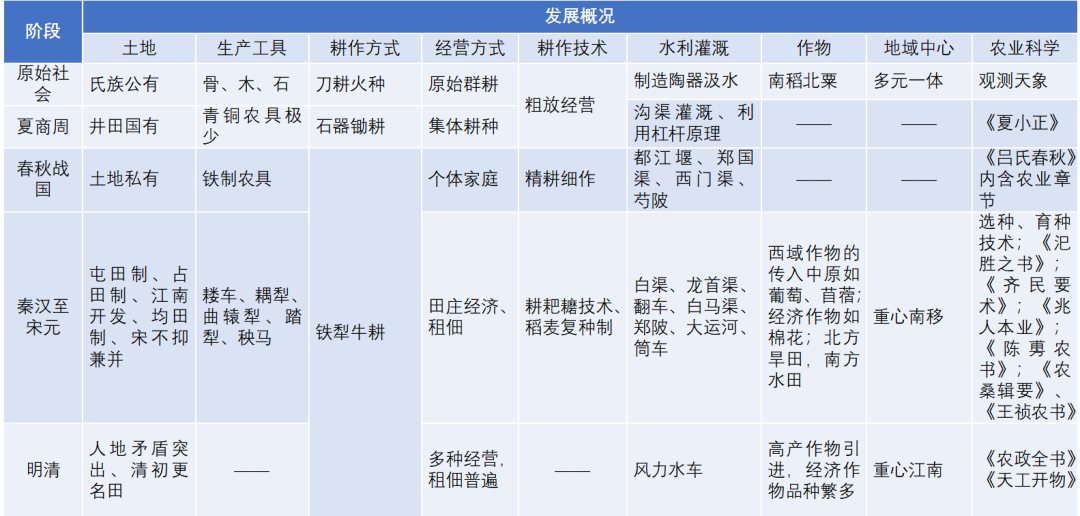 1745901663513111.png 1745901663513111.png