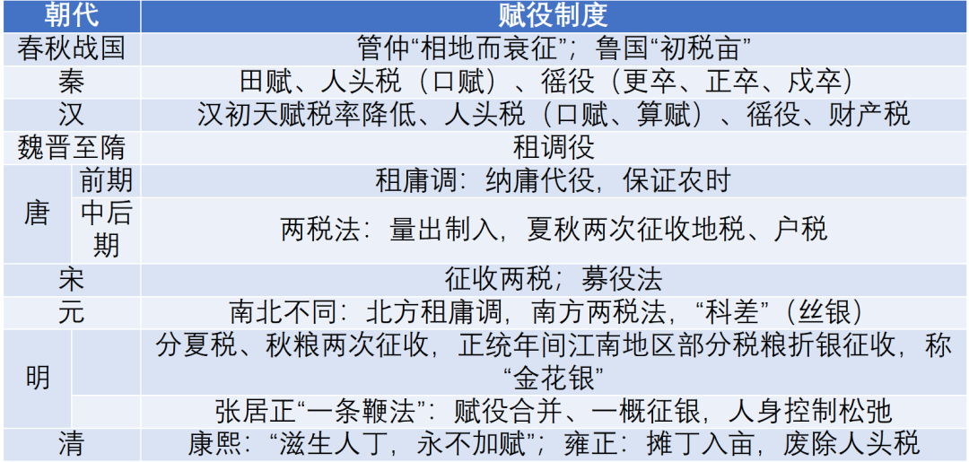 1745901672750843.png 1745901672750843.png